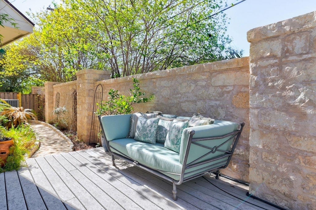 3800 Bailey Ln - Photo 36