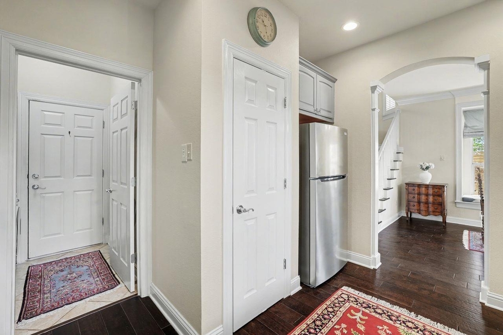 3800 Bailey Ln - Photo 16