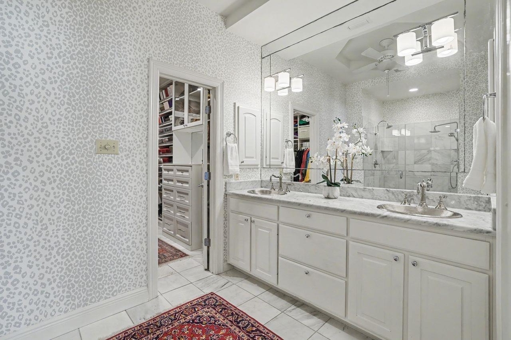 3800 Bailey Ln - Photo 28