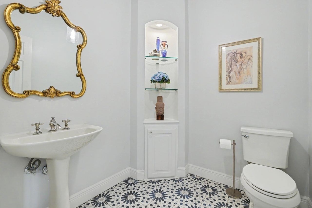 3800 Bailey Ln - Photo 34