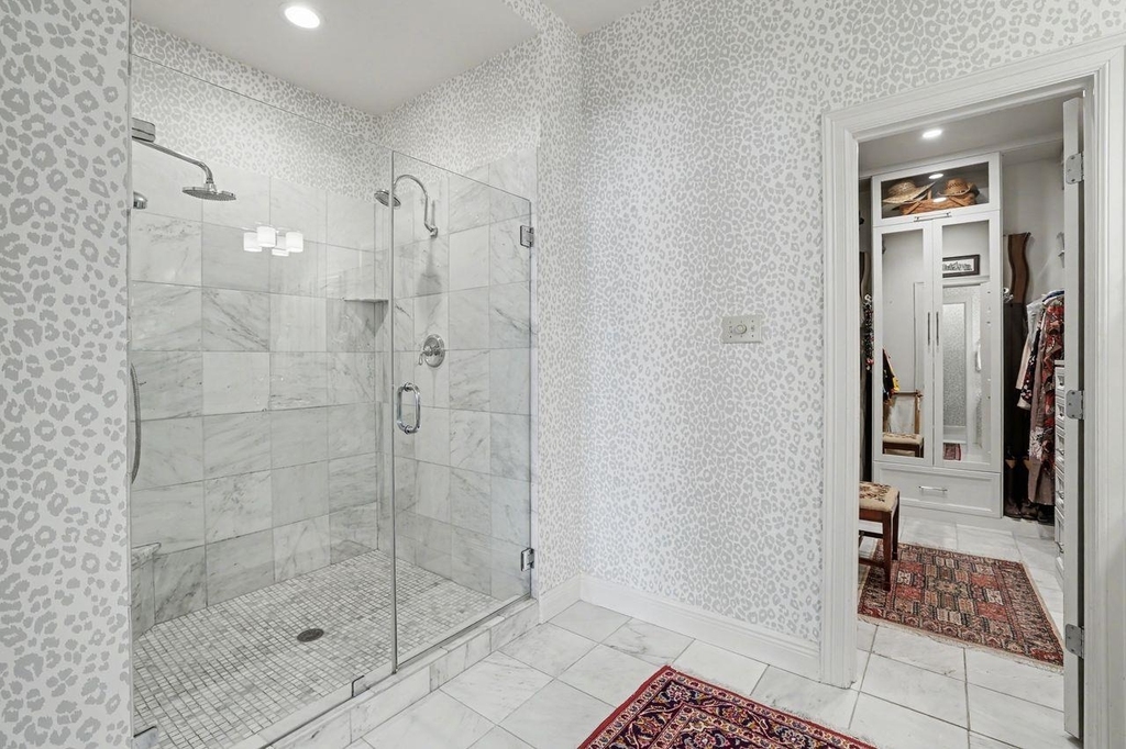 3800 Bailey Ln - Photo 31