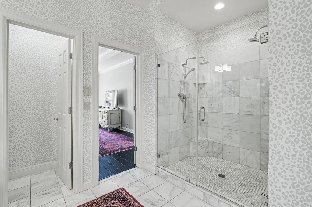 3800 Bailey Ln - Photo 30