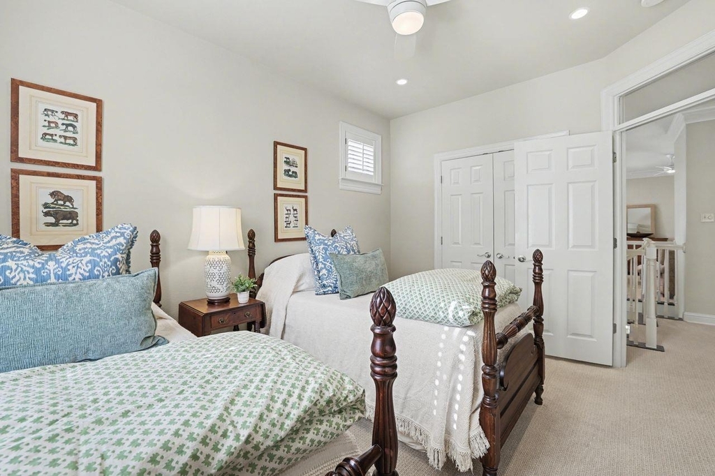 3800 Bailey Ln - Photo 23