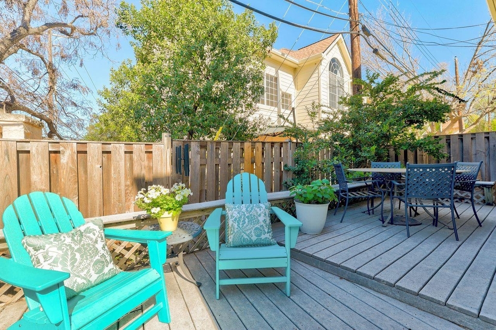 3800 Bailey Ln - Photo 39