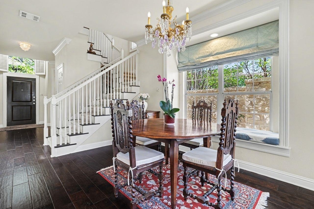 3800 Bailey Ln - Photo 8