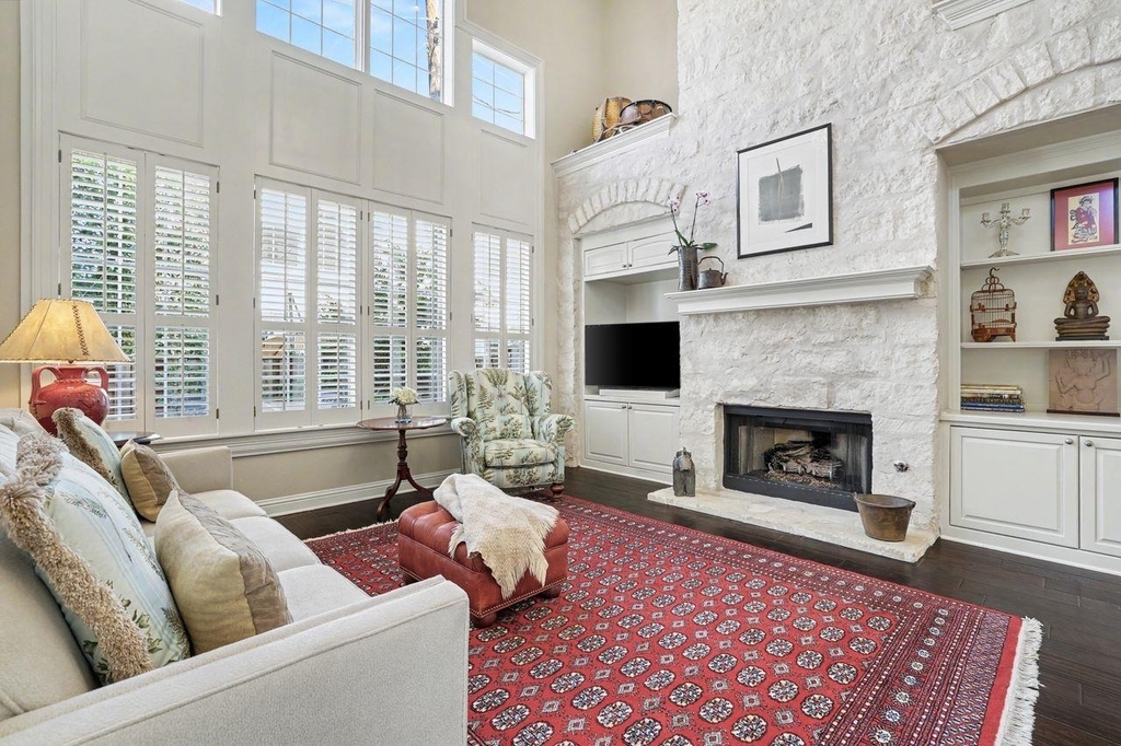 3800 Bailey Ln - Photo 9
