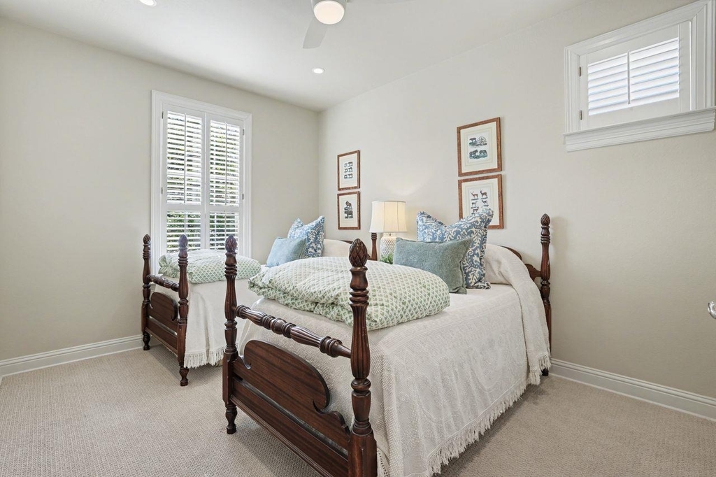 3800 Bailey Ln - Photo 22