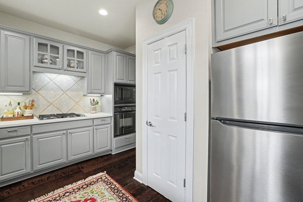 3800 Bailey Ln - Photo 17