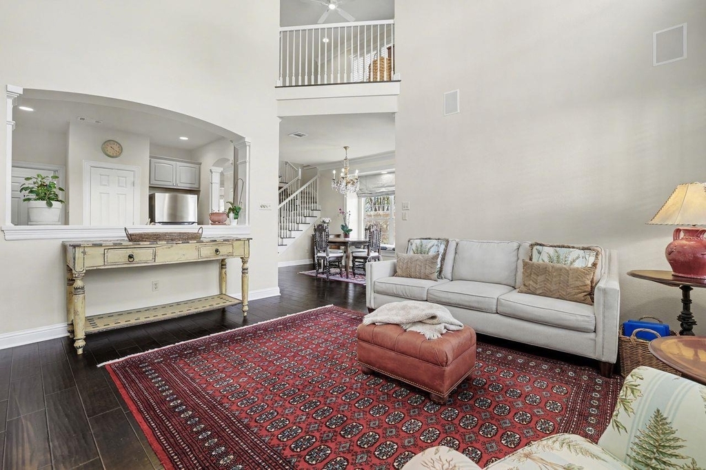 3800 Bailey Ln - Photo 11