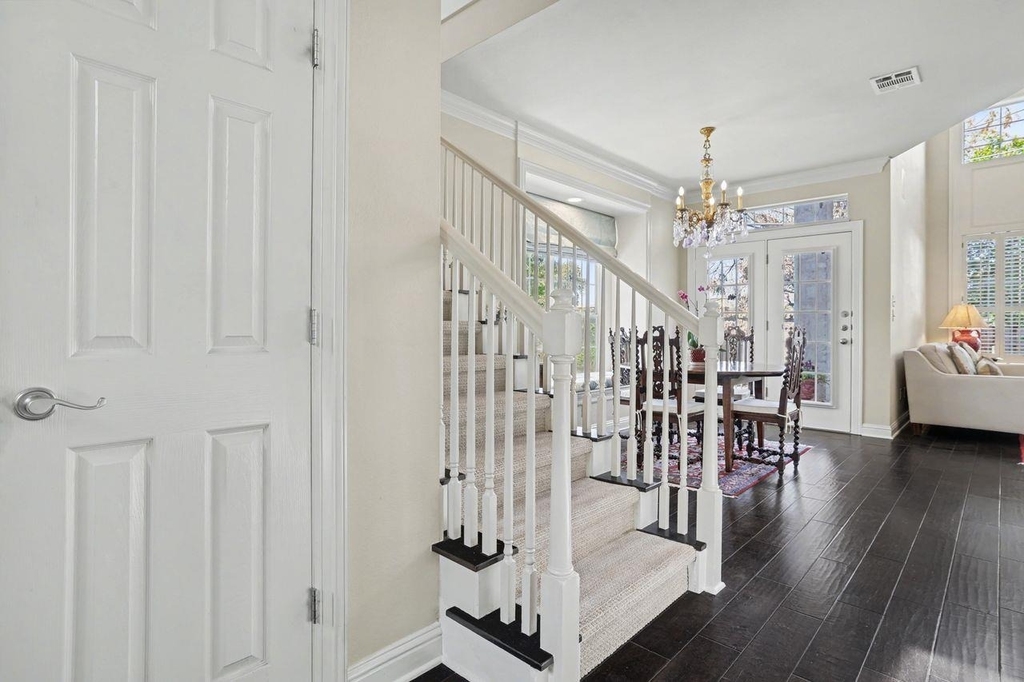 3800 Bailey Ln - Photo 6
