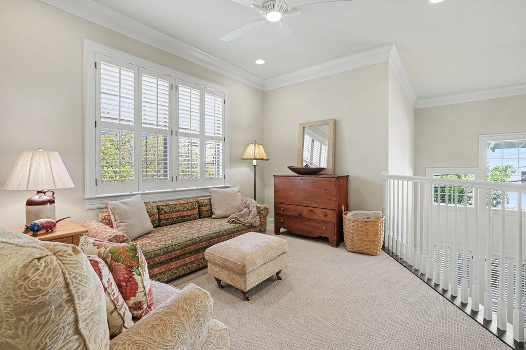3800 Bailey Ln - Photo 18