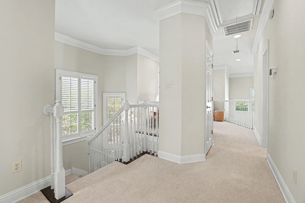 3800 Bailey Ln - Photo 20