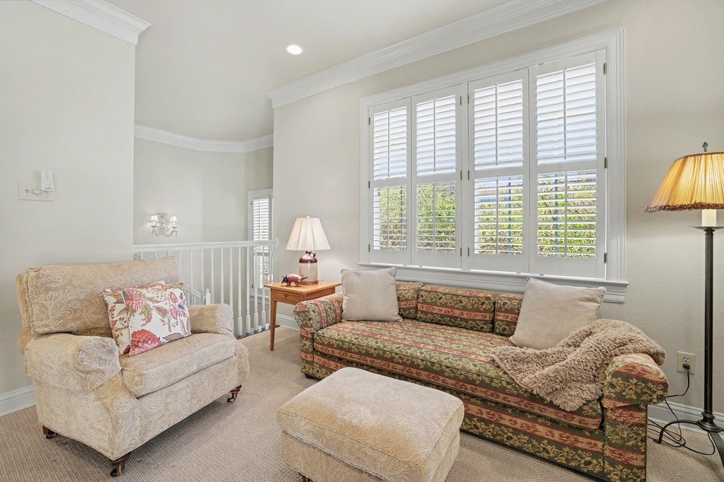 3800 Bailey Ln - Photo 19
