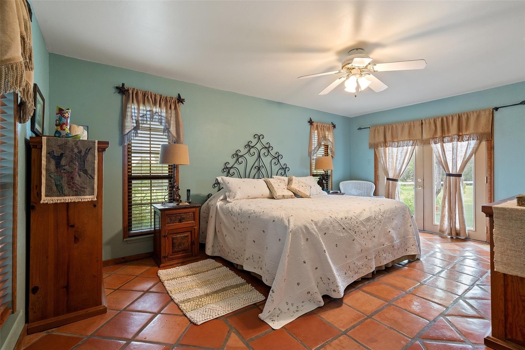 23200 Fulkes Rd - Photo 8