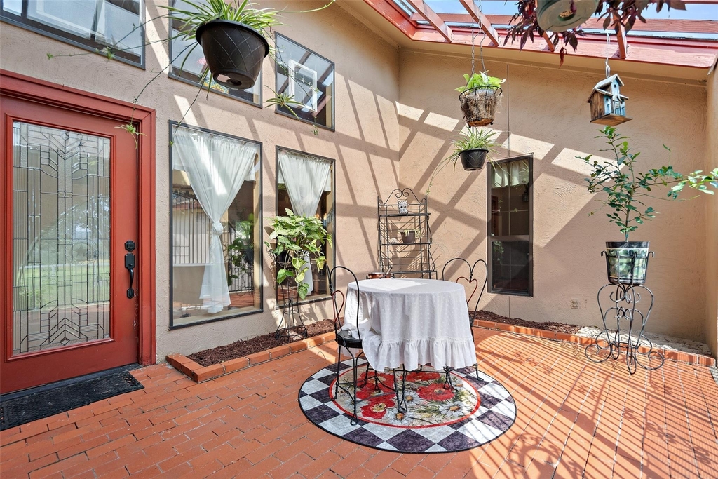 23200 Fulkes Rd - Photo 10