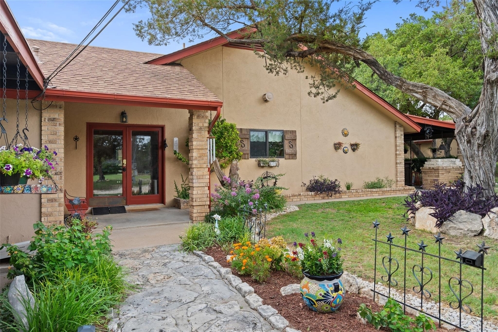 23200 Fulkes Rd - Photo 1
