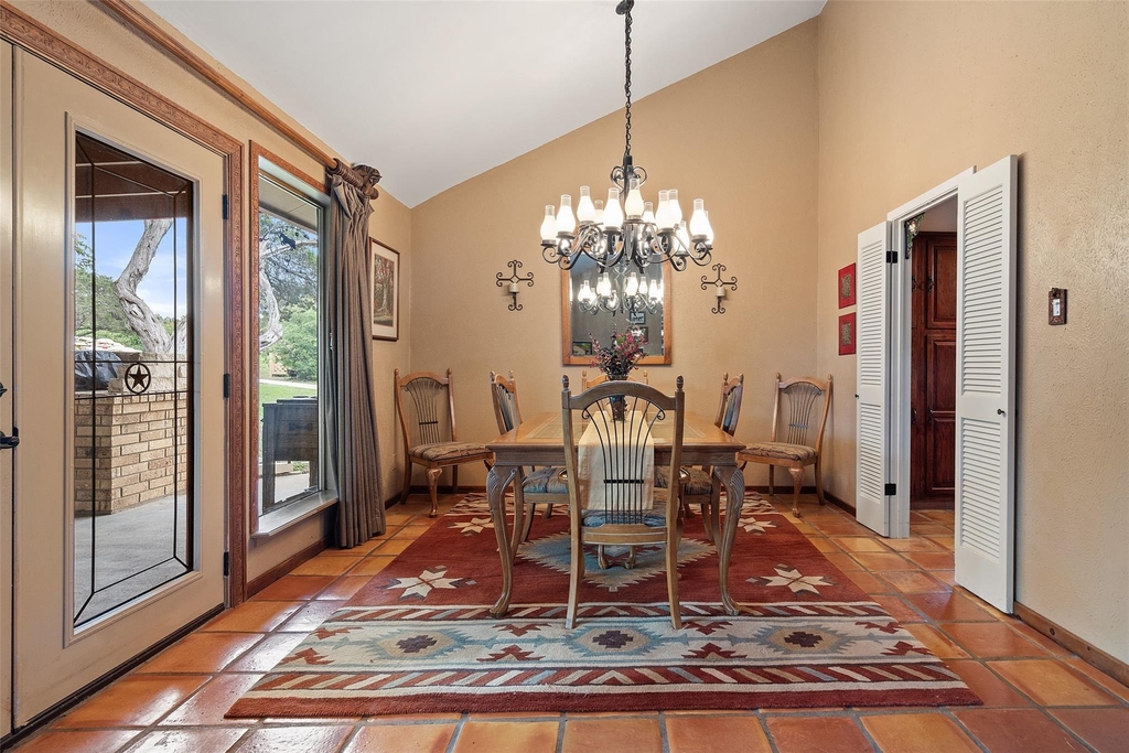 23200 Fulkes Rd - Photo 5