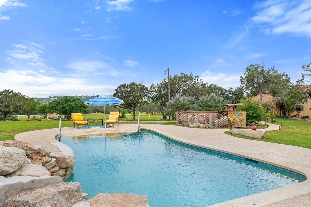 23200 Fulkes Rd - Photo 12