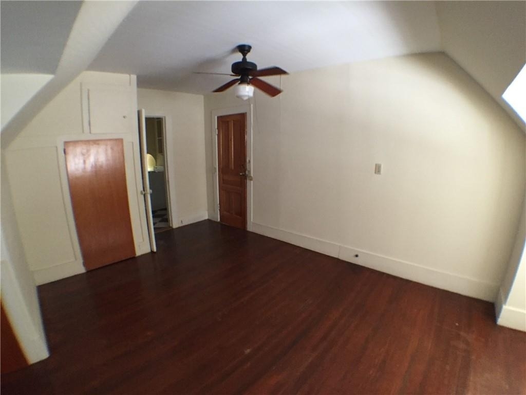 908 W 22 Nd St - Photo 2