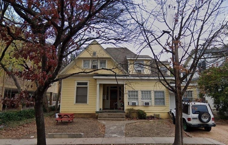 908 W 22 Nd St - Photo 0