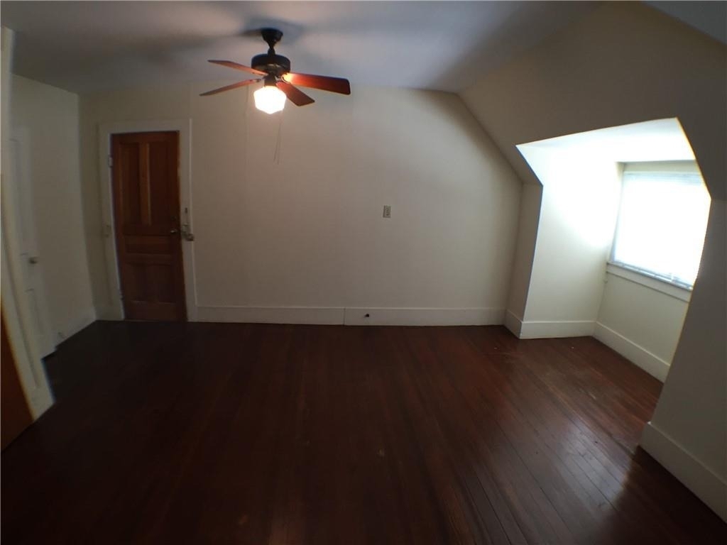 908 W 22 Nd St - Photo 10