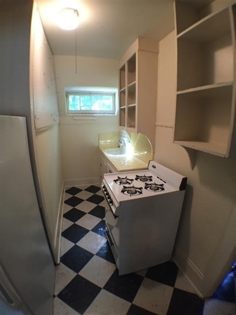 908 W 22 Nd St - Photo 3