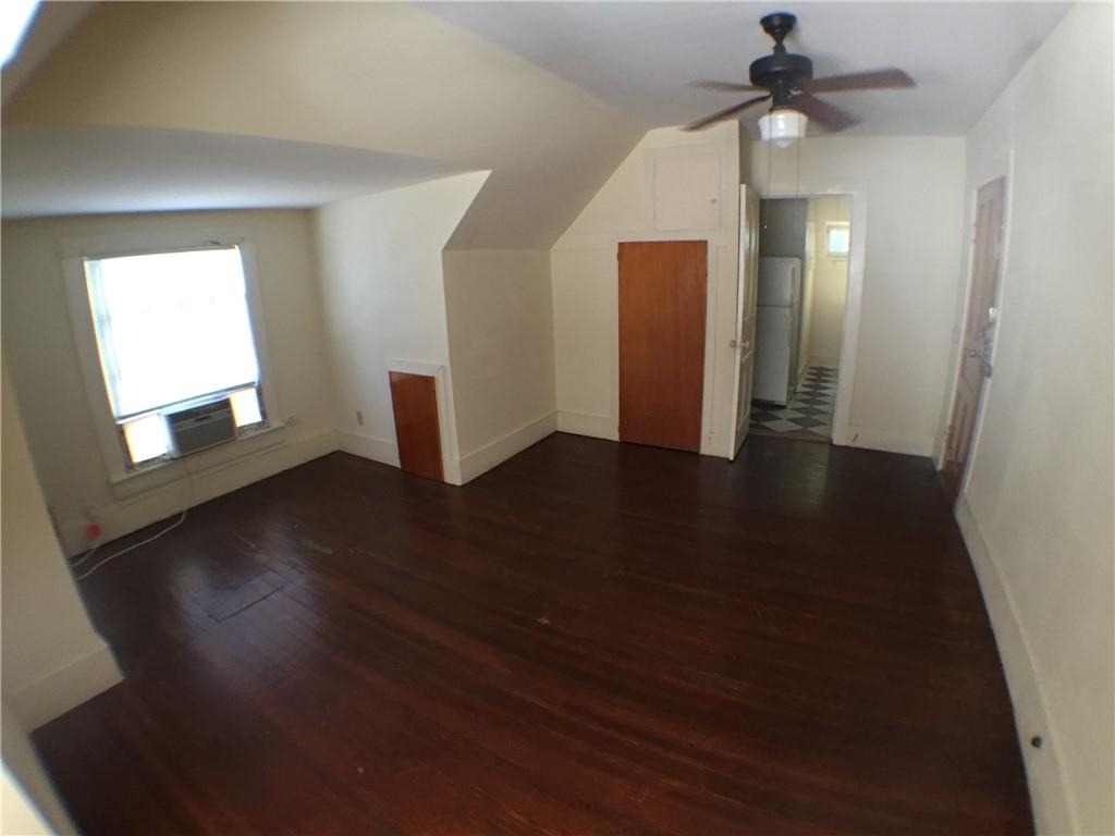 908 W 22 Nd St - Photo 1