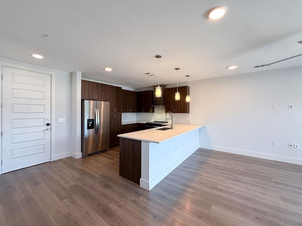 2213 Poquito St - Photo 2