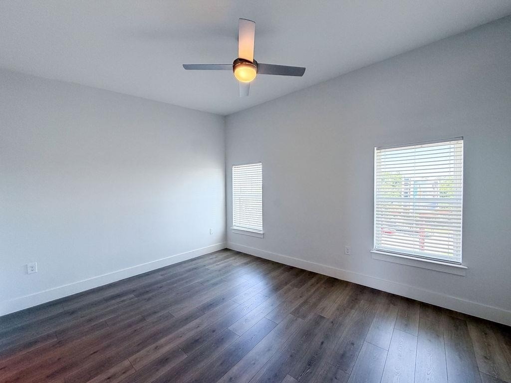 2213 Poquito St - Photo 11
