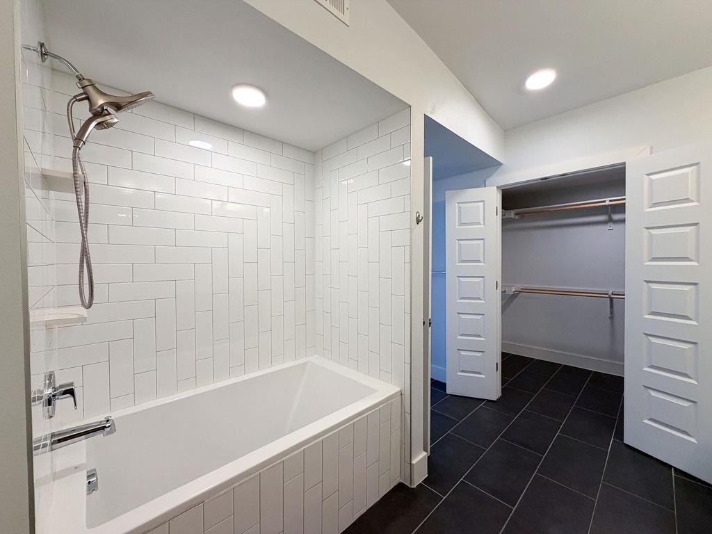 2213 Poquito St - Photo 13