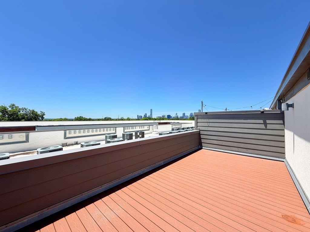 2213 Poquito St - Photo 9