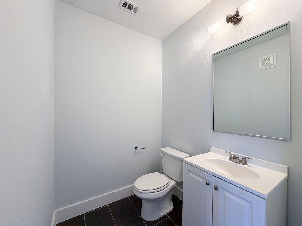 2213 Poquito St - Photo 6