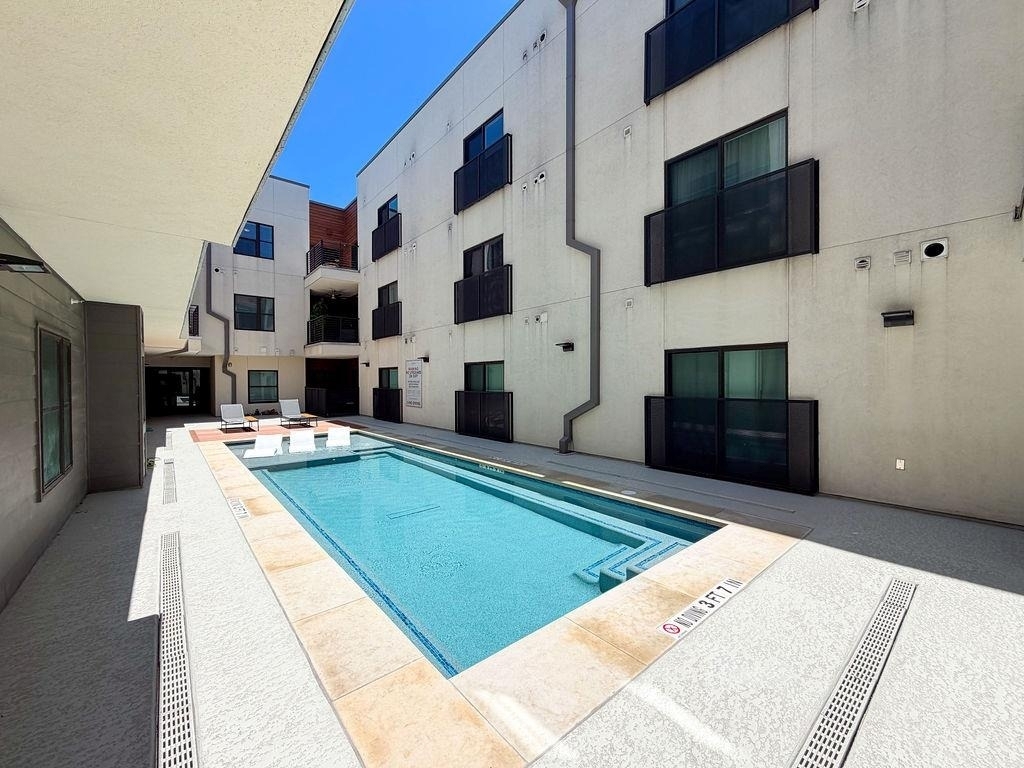 2213 Poquito St - Photo 17