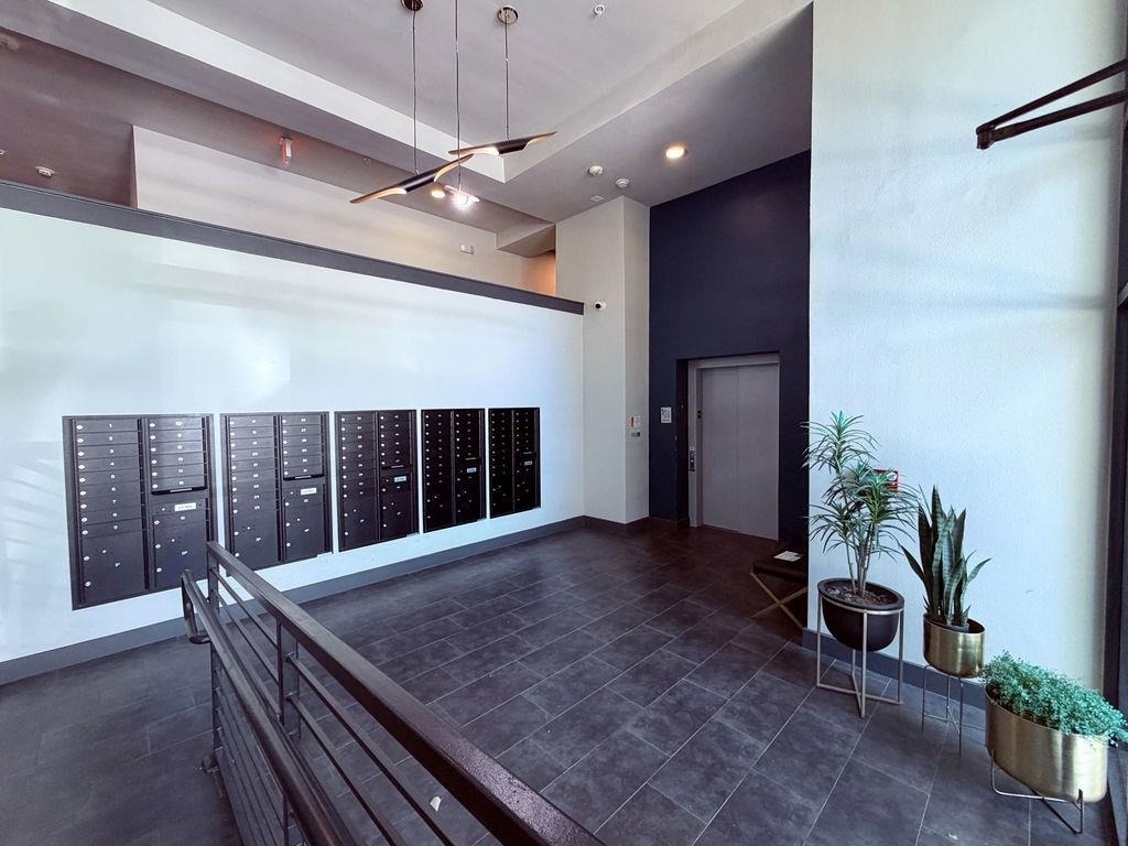 2213 Poquito St - Photo 18