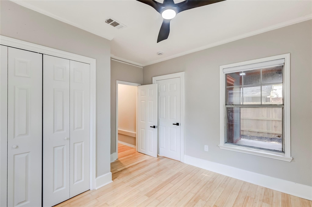 74 Julius St - Photo 12