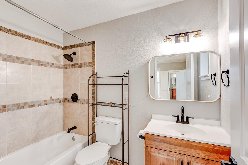 74 Julius St - Photo 17