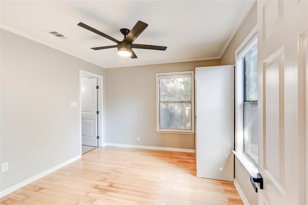 74 Julius St - Photo 14