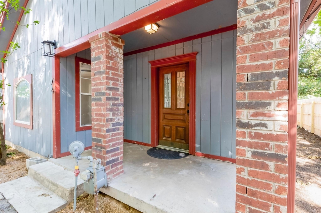 74 Julius St - Photo 3
