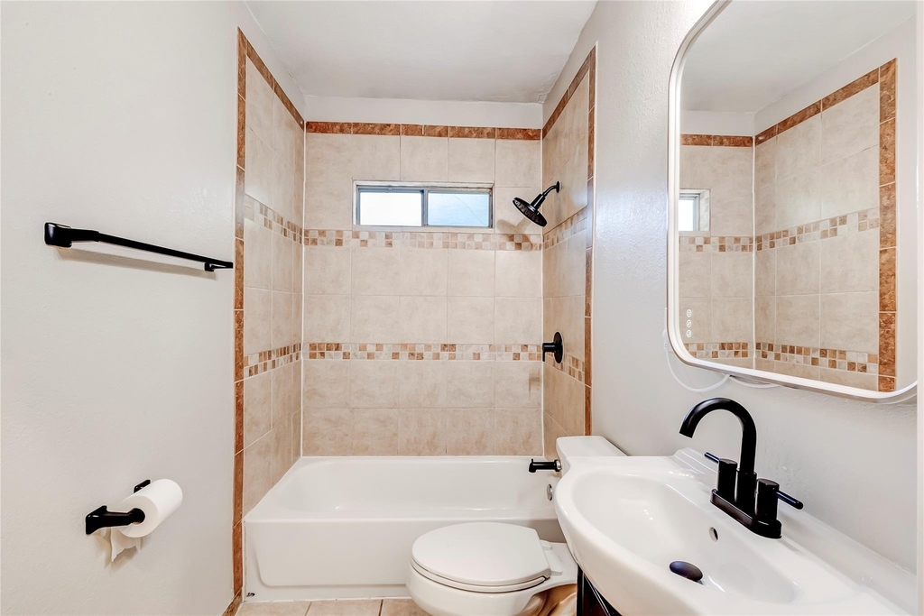 74 Julius St - Photo 13