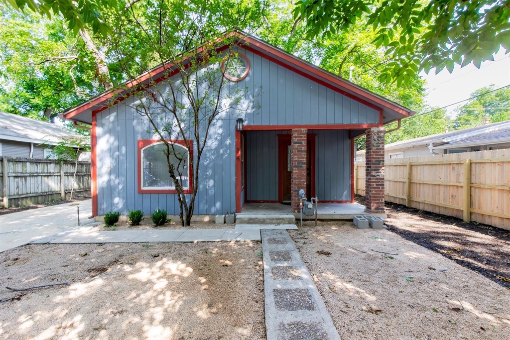 74 Julius St - Photo 0