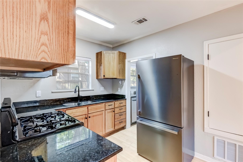 74 Julius St - Photo 9
