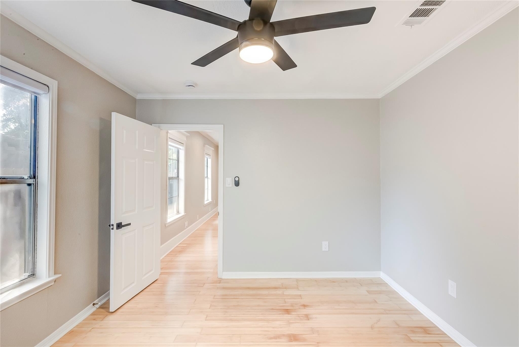 74 Julius St - Photo 16