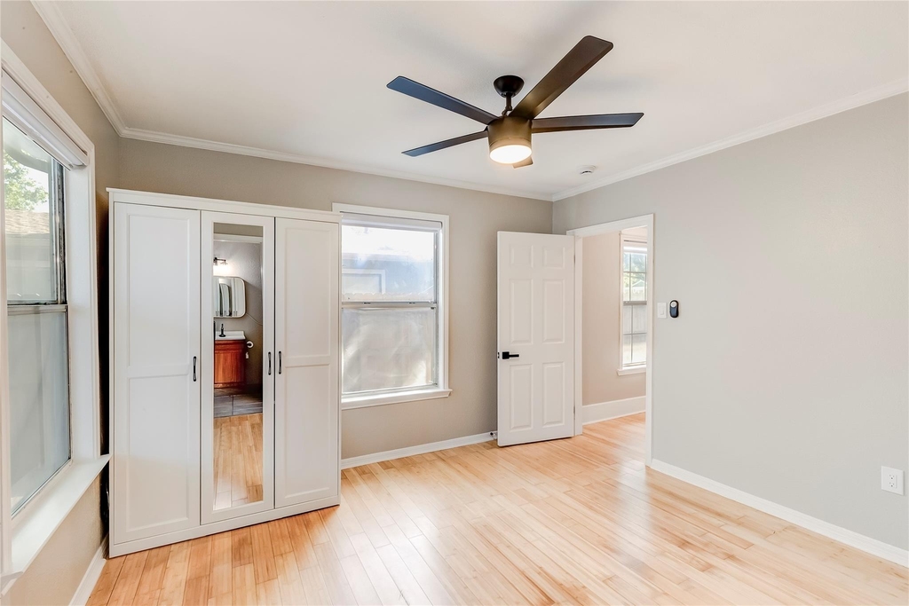 74 Julius St - Photo 15