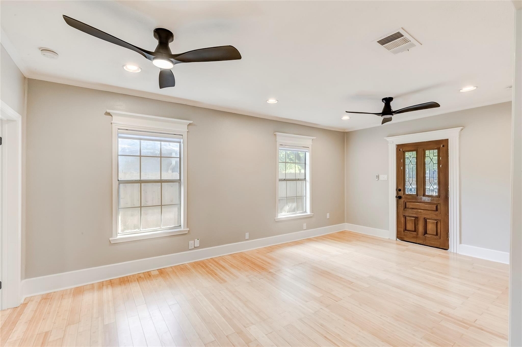 74 Julius St - Photo 7