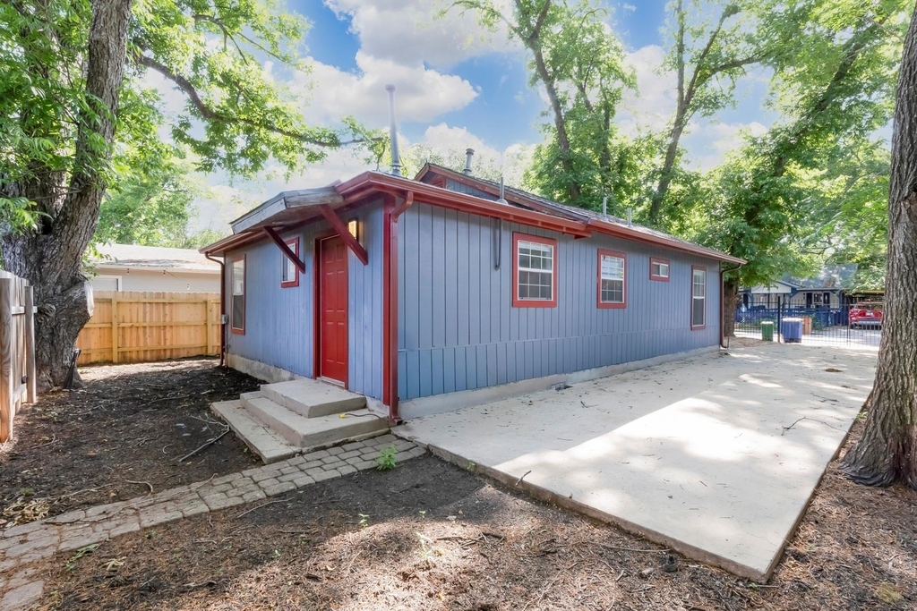 74 Julius St - Photo 21