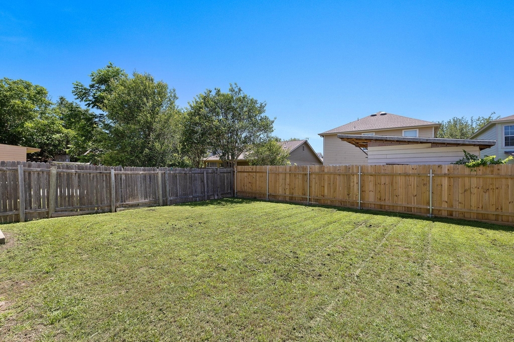 5525 Victory Gallop Dr - Photo 20