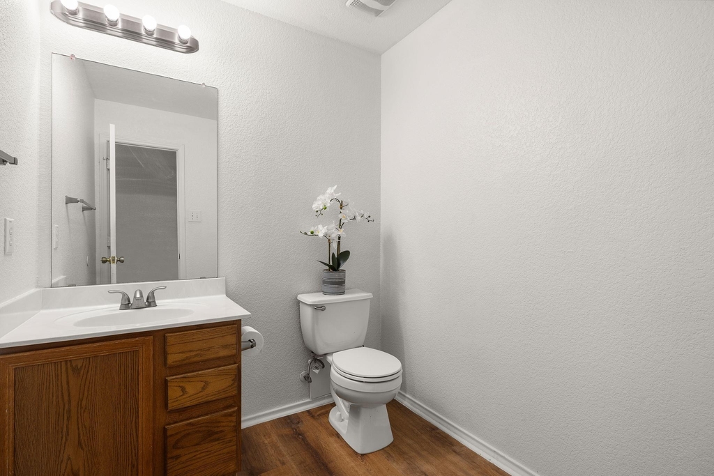 5525 Victory Gallop Dr - Photo 11
