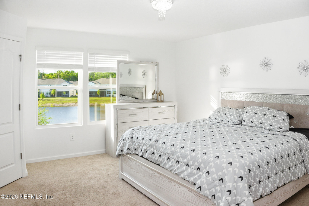 199 Tidal Beach Avenue - Photo 1