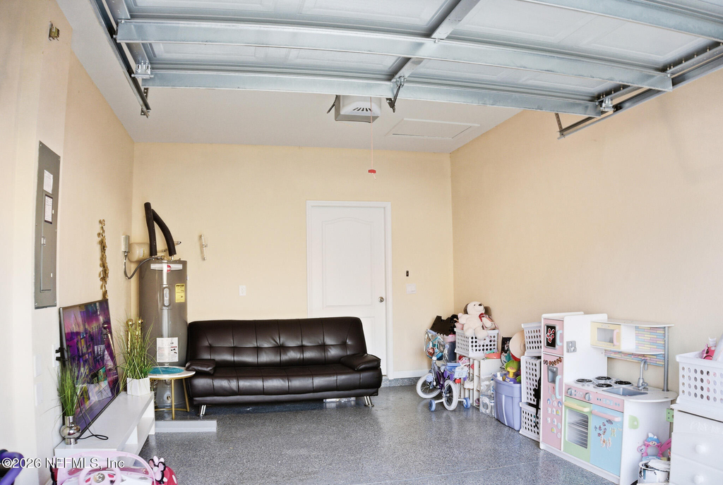 199 Tidal Beach Avenue - Photo 3