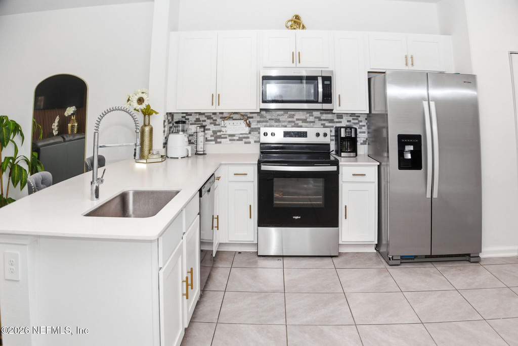 199 Tidal Beach Avenue - Photo 4